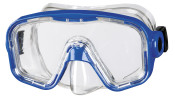 Potápačská maska BECO 12+Modré