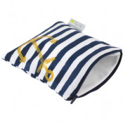 Snack Bag Kotva