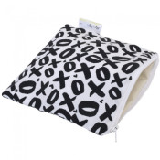 Snack Bag XOXO