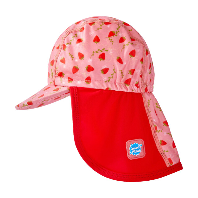 Splash about Legion&aacute;rka Jah&ocirc;dky