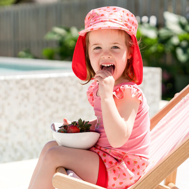 Splash about Legion&aacute;rka Jah&ocirc;dky