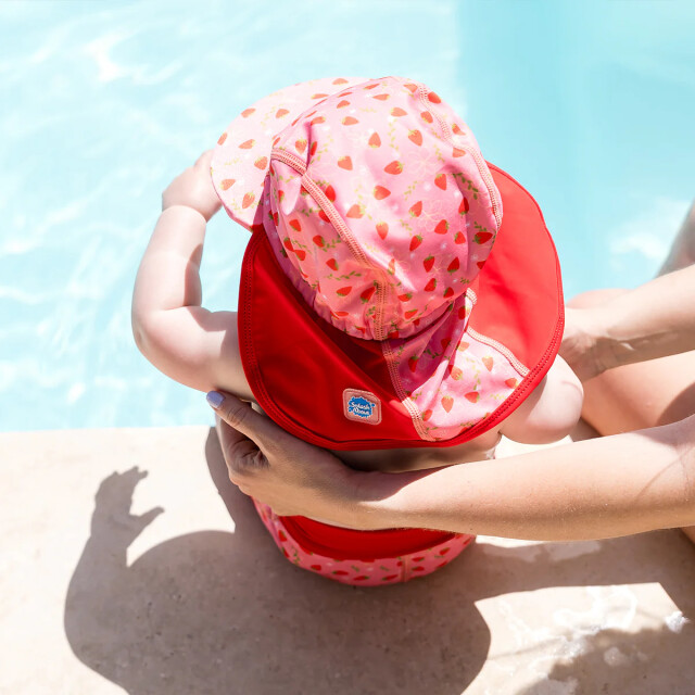 Splash about Legion&aacute;rka Jah&ocirc;dky