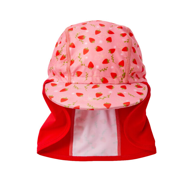 Splash about Legion&aacute;rka Jah&ocirc;dky