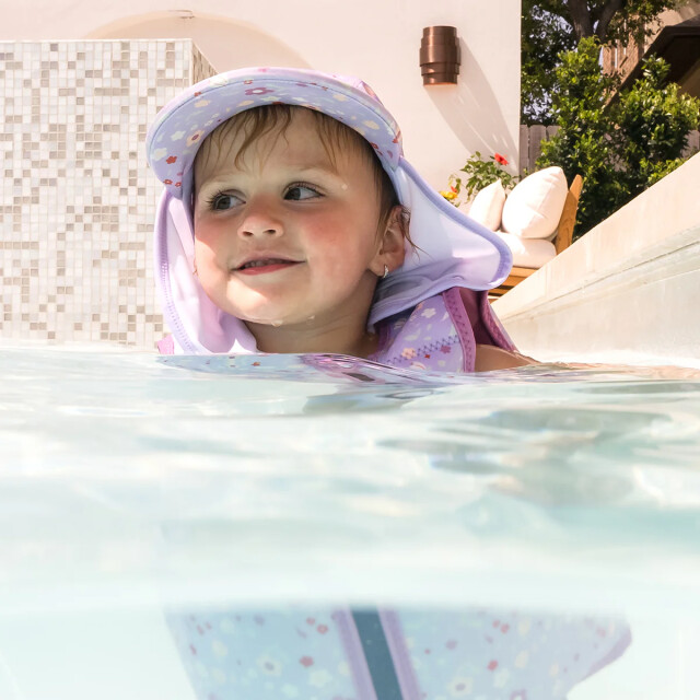 Splash about Legion&aacute;rka Orgov&aacute;n