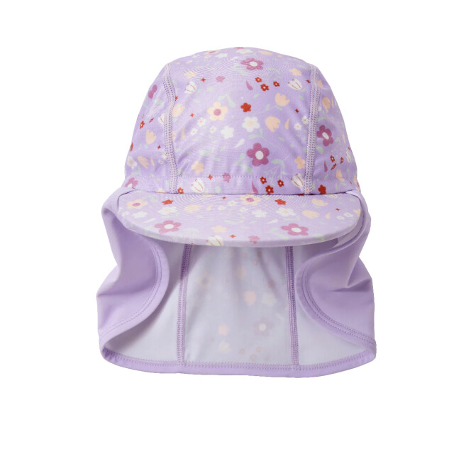 Splash about Legion&aacute;rka Orgov&aacute;n