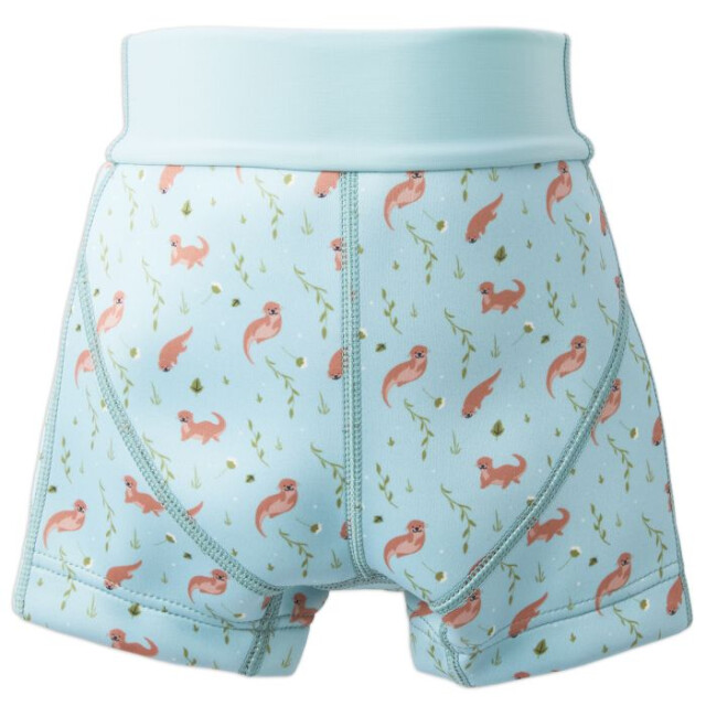 Splash Jammers Hrav&eacute; vydry