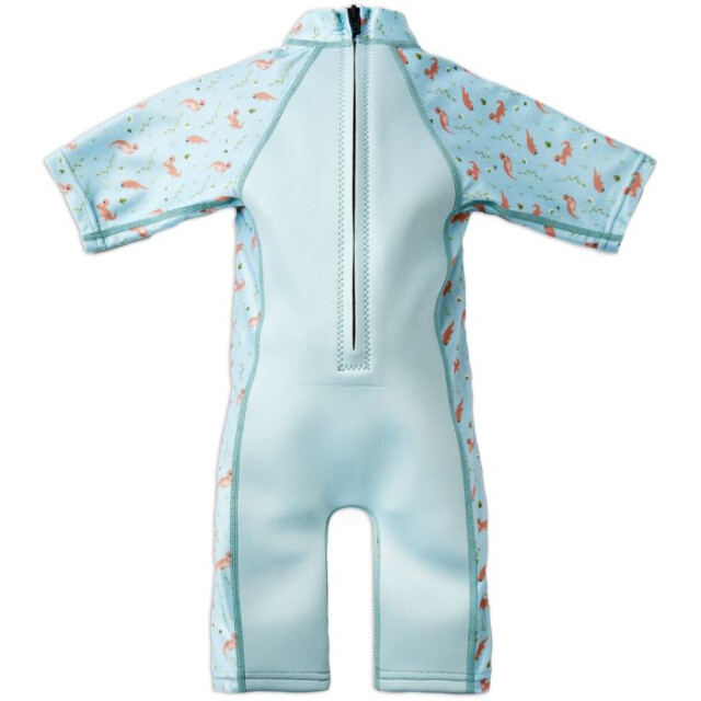 UV Combi Hrav&eacute; vydry