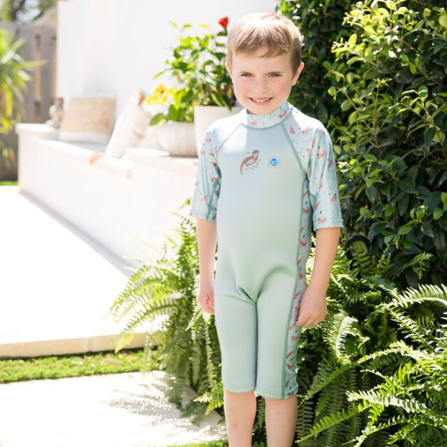 UV Combi Hrav&eacute; vydry