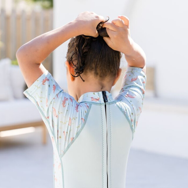 UV Combi Hrav&eacute; vydry