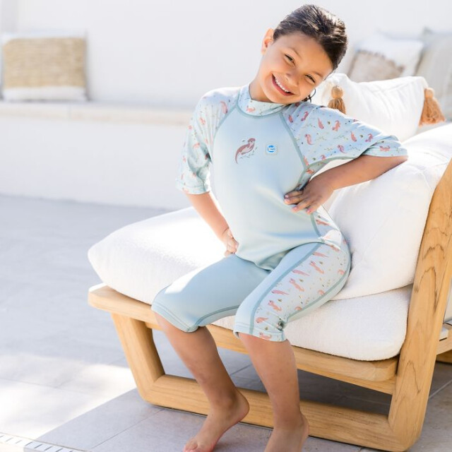 UV Combi Hrav&eacute; vydry