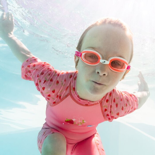 UV Combi Jah&ocirc;dky