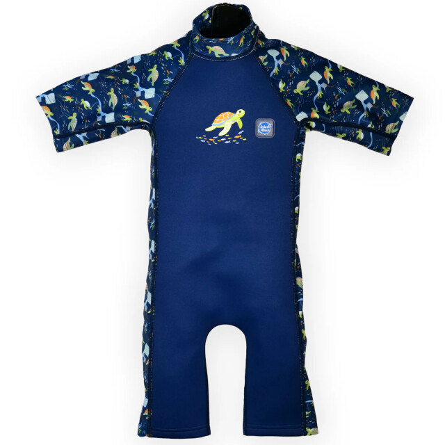 UV Combi Korytnačky