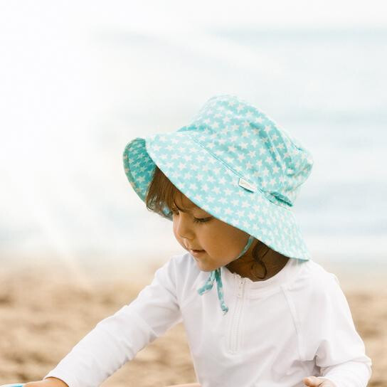 UV Top so zipsom Coral (dlh&yacute; ruk&aacute;v)