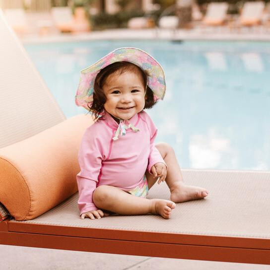 UV Top Svetloružov&yacute; (dlh&yacute; ruk&aacute;v)