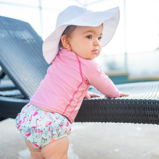 UV Top Svetloružov&yacute; (dlh&yacute; ruk&aacute;v)