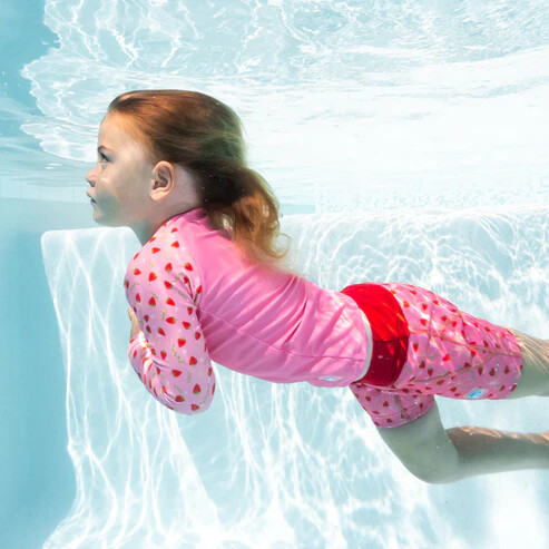 UV Tričko s dlh&yacute;m ruk&aacute;vom Jah&ocirc;dky