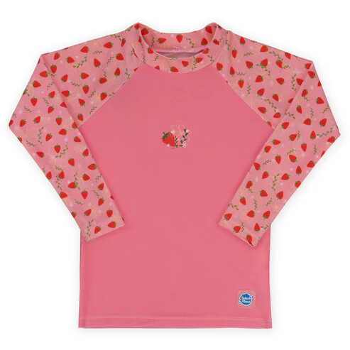 UV Tričko s dlh&yacute;m ruk&aacute;vom Jah&ocirc;dky