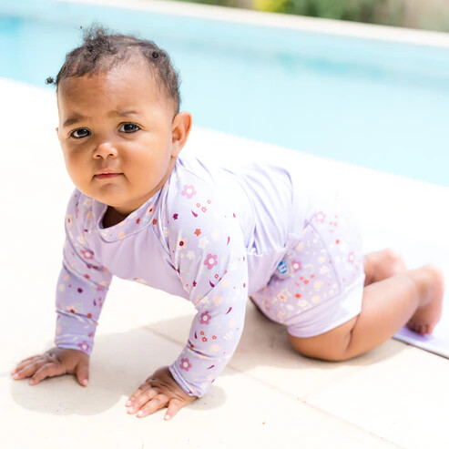 UV Tričko s dlh&yacute;m ruk&aacute;vom Orgov&aacute;n