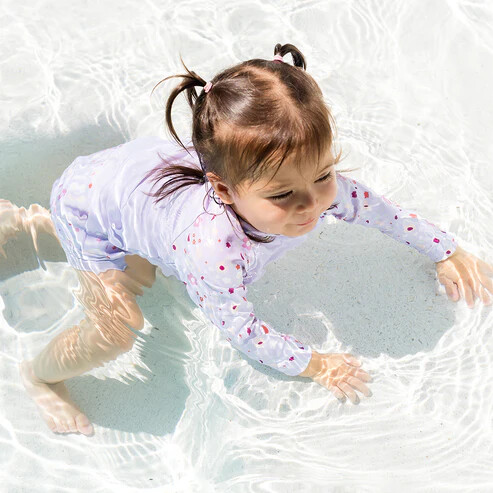 UV Tričko s dlh&yacute;m ruk&aacute;vom Orgov&aacute;n