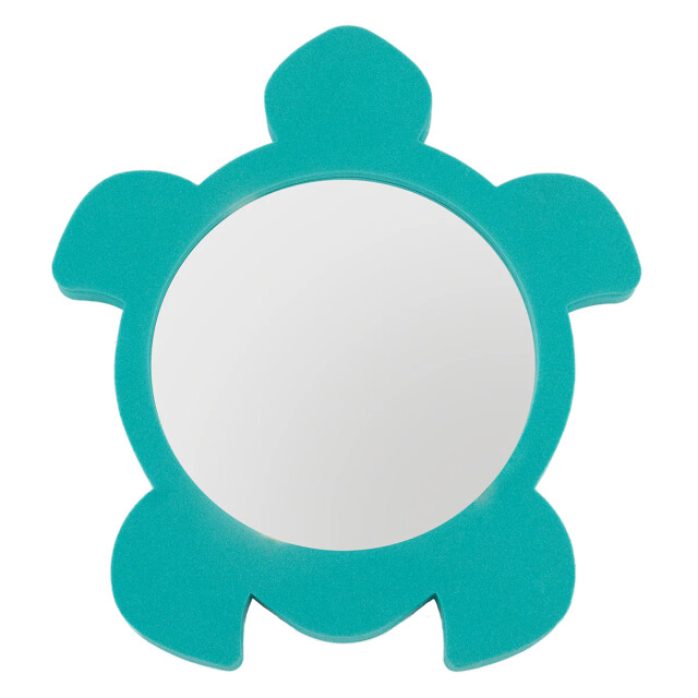 Vodn&eacute; zrkadielko Korytnačka