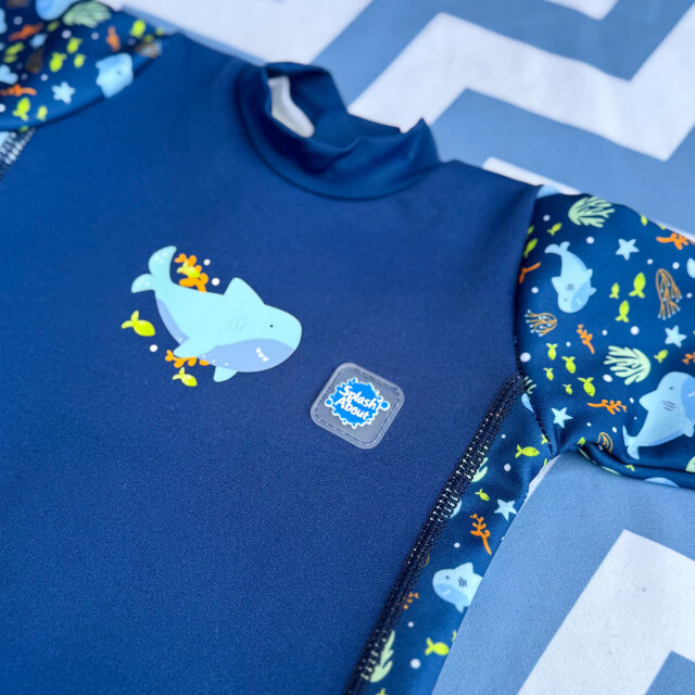 Warm In One&trade; Korytnačky