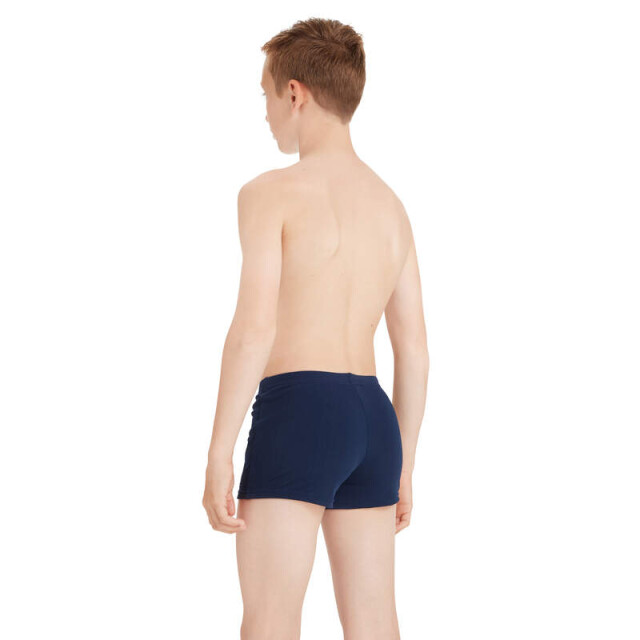 Zoggs Chlapčensk&eacute; plavky