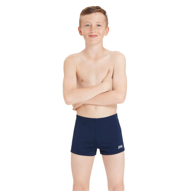 Zoggs Chlapčensk&eacute; plavky