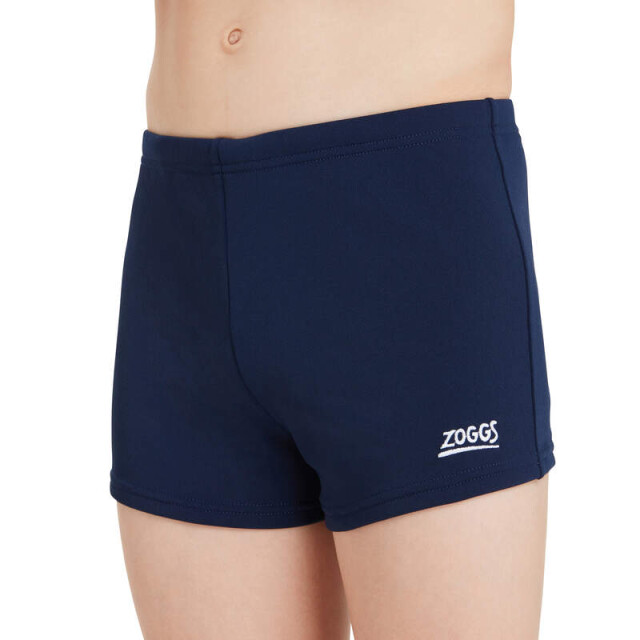 Zoggs Chlapčensk&eacute; plavky